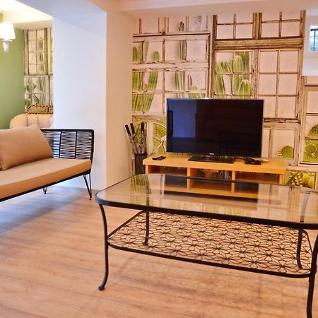 Embassy Corner Apartment Strasbourg Bagian luar foto