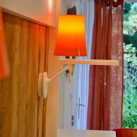 Embassy Corner Apartment Strasbourg Bagian luar foto