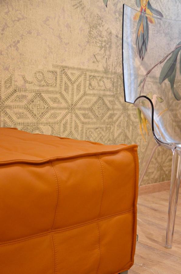 Embassy Corner Apartment Strasbourg Bagian luar foto